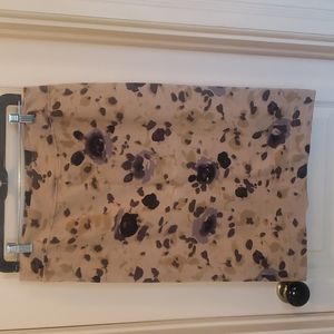 HardTail Pencil Skirt